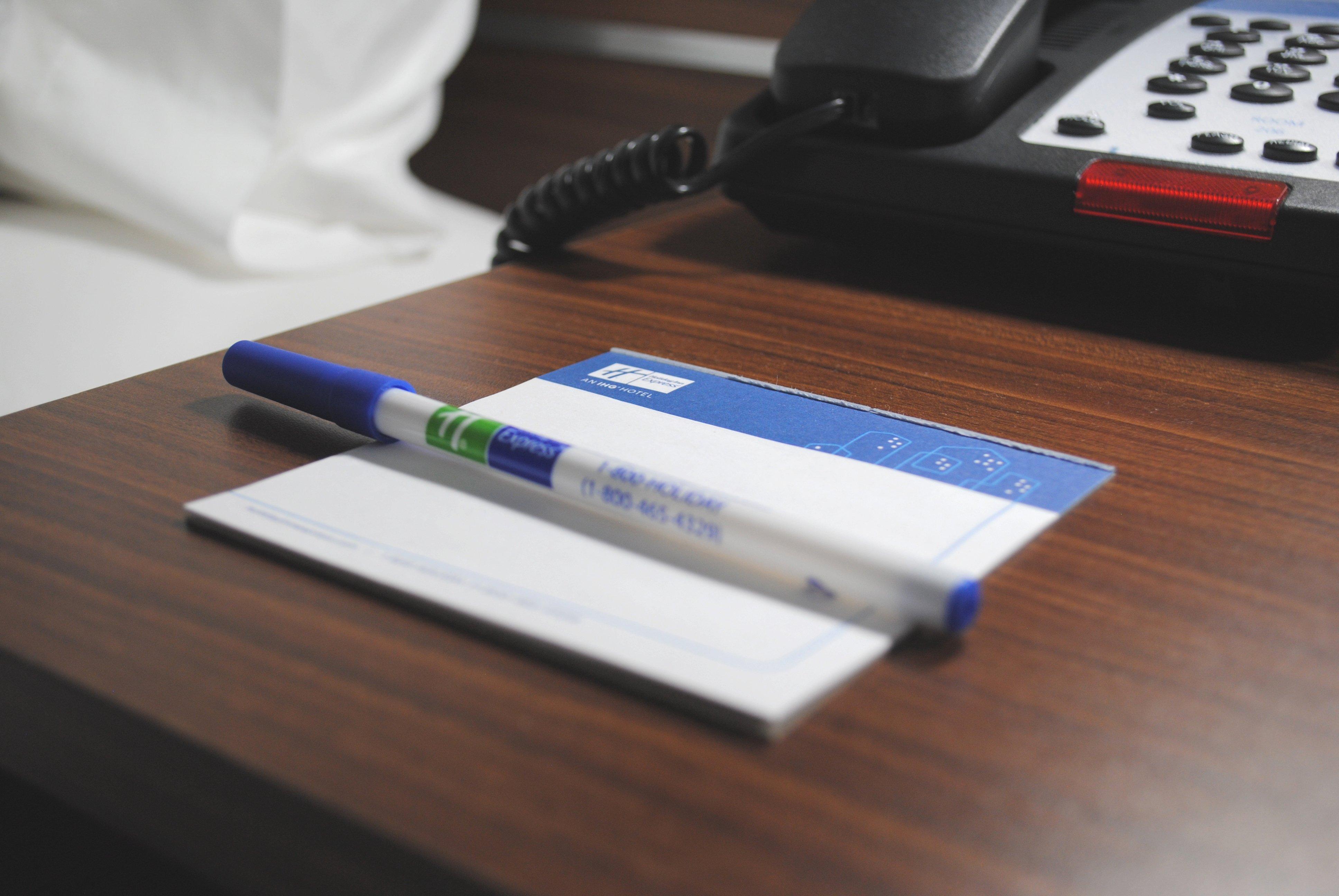 Holiday Inn Express & Suites - Columbia City By Ihg Extérieur photo