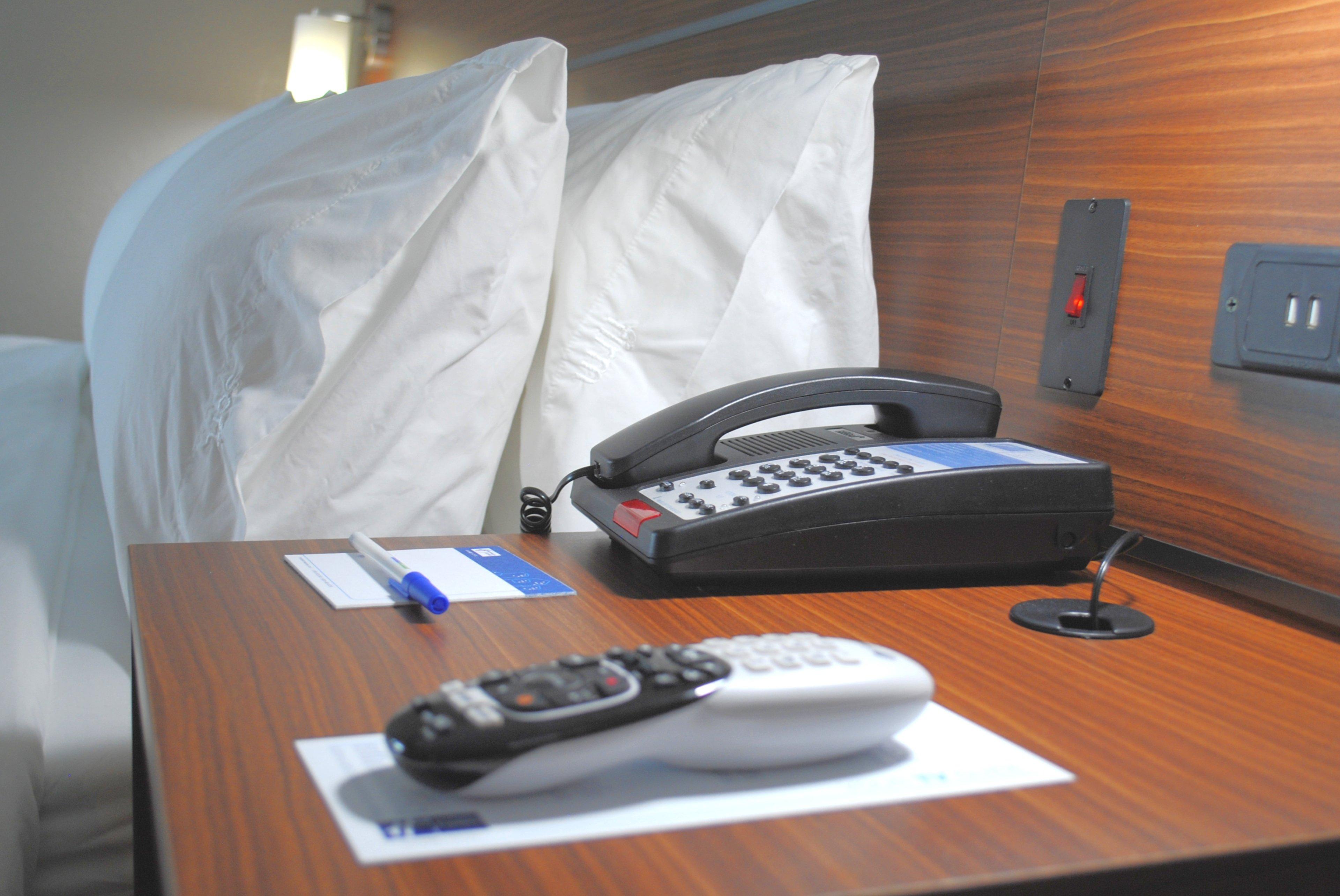 Holiday Inn Express & Suites - Columbia City By Ihg Extérieur photo