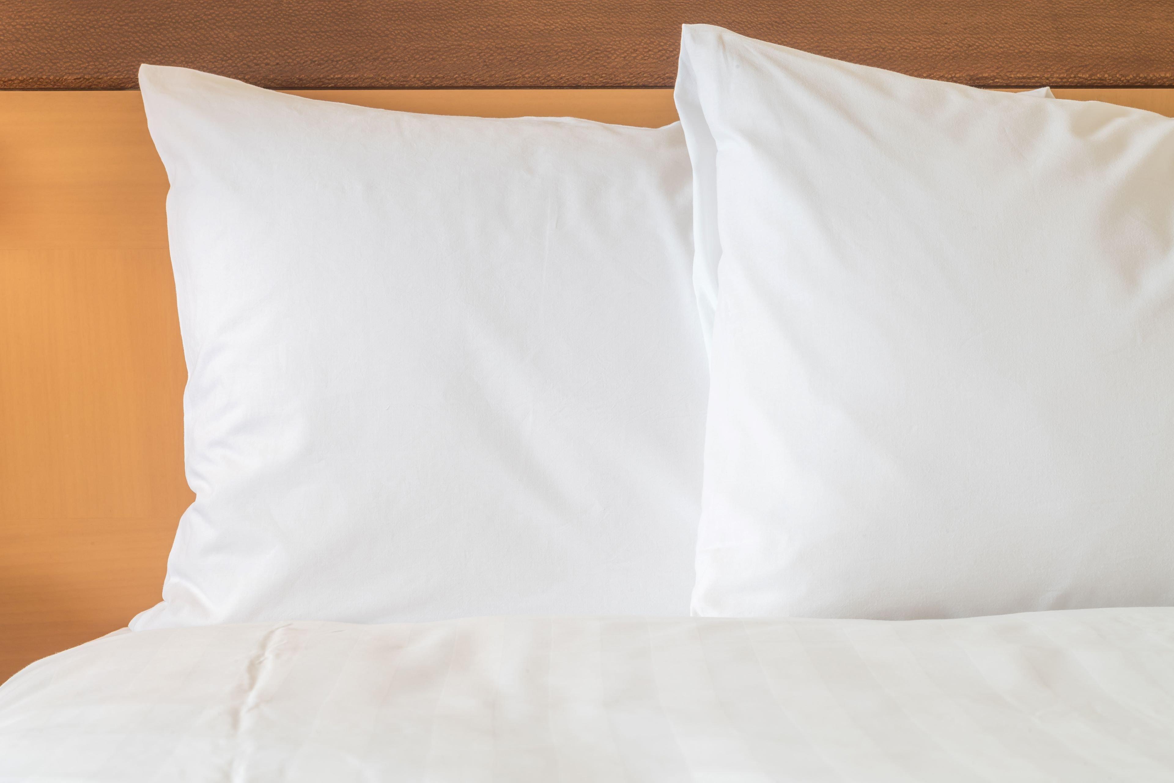 Holiday Inn Express & Suites - Columbia City By Ihg Extérieur photo